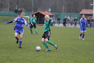 Bild 109 - NMS1 am 9.4.12